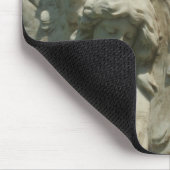 マウスパッド (コーナー)