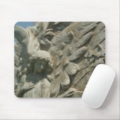 マウスパッド (マウス)