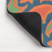 マウスパッド (コーナー)