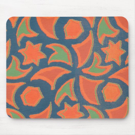 マウスパッド (正面)