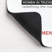 マウスパッド (コーナー)