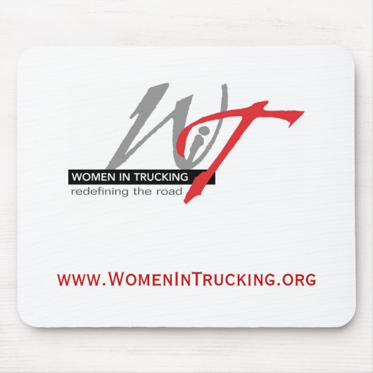 マウスパッド (正面)