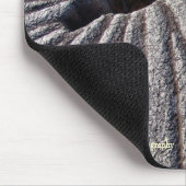 マウスパッド (コーナー)