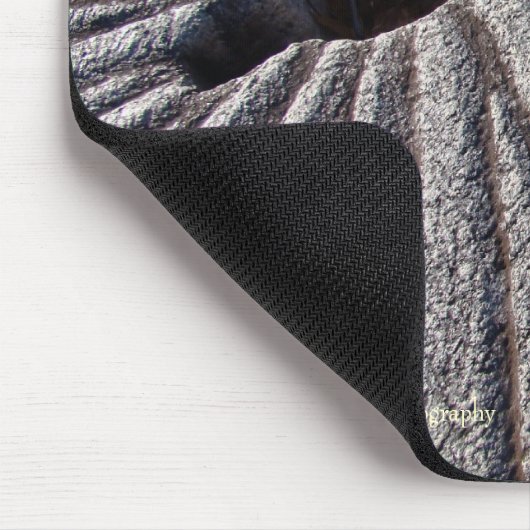 マウスパッド (コーナー)