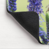 マウスパッド (コーナー)