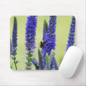 マウスパッド (マウス)