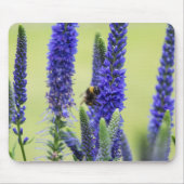 マウスパッド (正面)