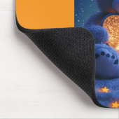 マウスパッド (コーナー)