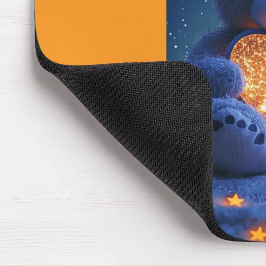 マウスパッド (コーナー)