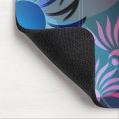 マウスパッド (コーナー)