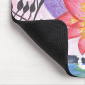 マウスパッド (コーナー)