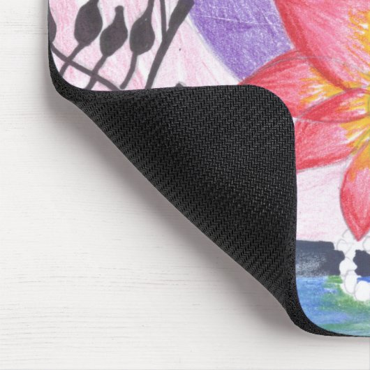 マウスパッド (コーナー)