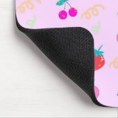 マウスパッド (コーナー)