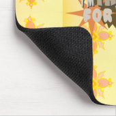 マウスパッド (コーナー)