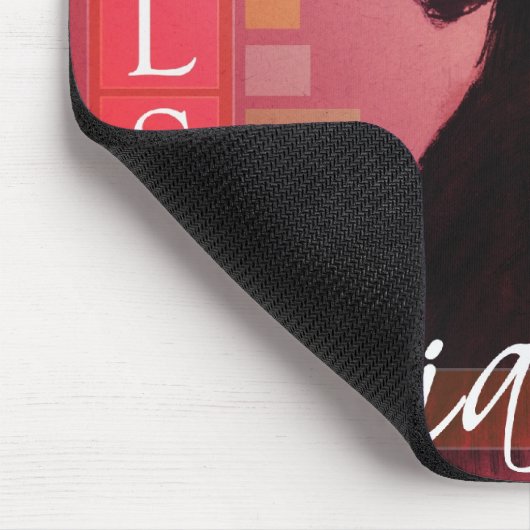 マウスパッド (コーナー)