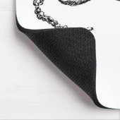 マウスパッド (コーナー)