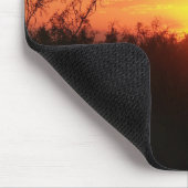 マウスパッド (コーナー)