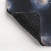 マウスパッド (コーナー)