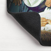 マウスパッド (コーナー)