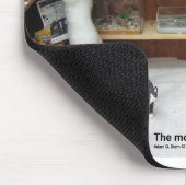 マウスパッド (コーナー)