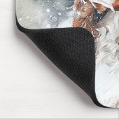 マウスパッド (コーナー)