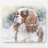 マウスパッド (正面)