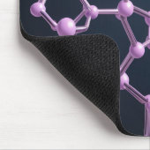 マウスパッド (コーナー)