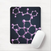 マウスパッド (マウス)