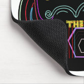 マウスパッド (コーナー)