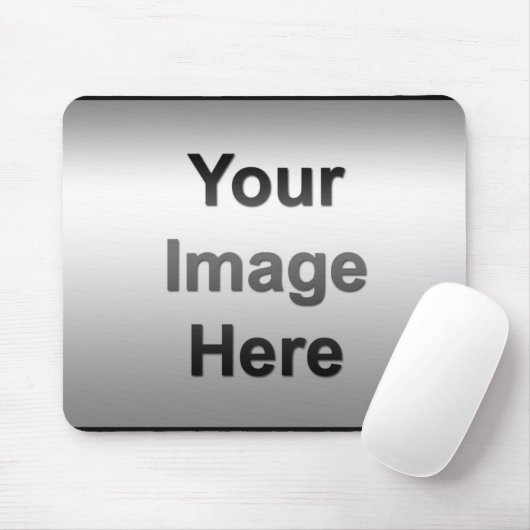 マウスパッド (マウス)