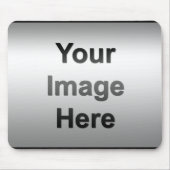 マウスパッド (正面)