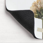 マウスパッド (コーナー)