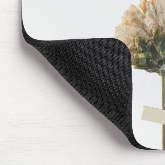 マウスパッド (コーナー)