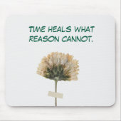 マウスパッド (正面)