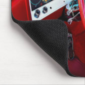 マウスパッド (コーナー)