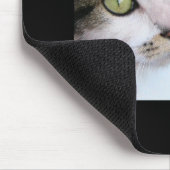 マウスパッド (コーナー)