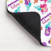 マウスパッド (コーナー)