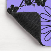 マウスパッド (コーナー)