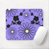 マウスパッド (マウス)