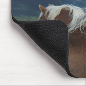 マウスパッド (コーナー)