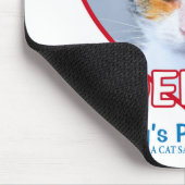 マウスパッド (コーナー)