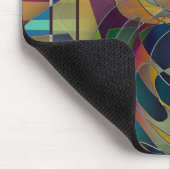 マウスパッド (コーナー)