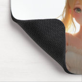 マウスパッド (コーナー)