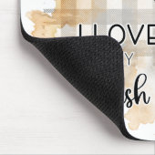 マウスパッド (コーナー)