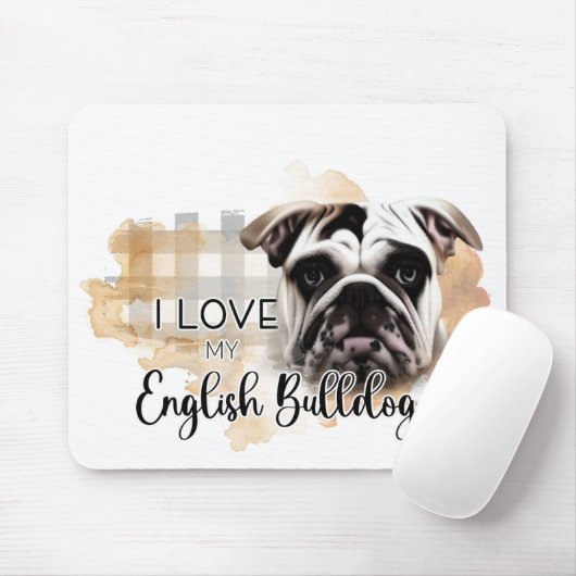 マウスパッド (マウス)