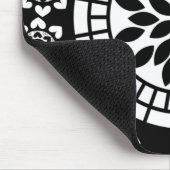 マウスパッド (コーナー)