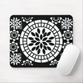 マウスパッド (マウス)