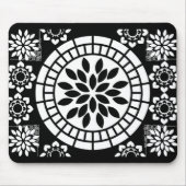 マウスパッド (正面)