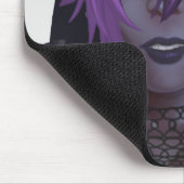 マウスパッド (コーナー)