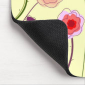 マウスパッド (コーナー)